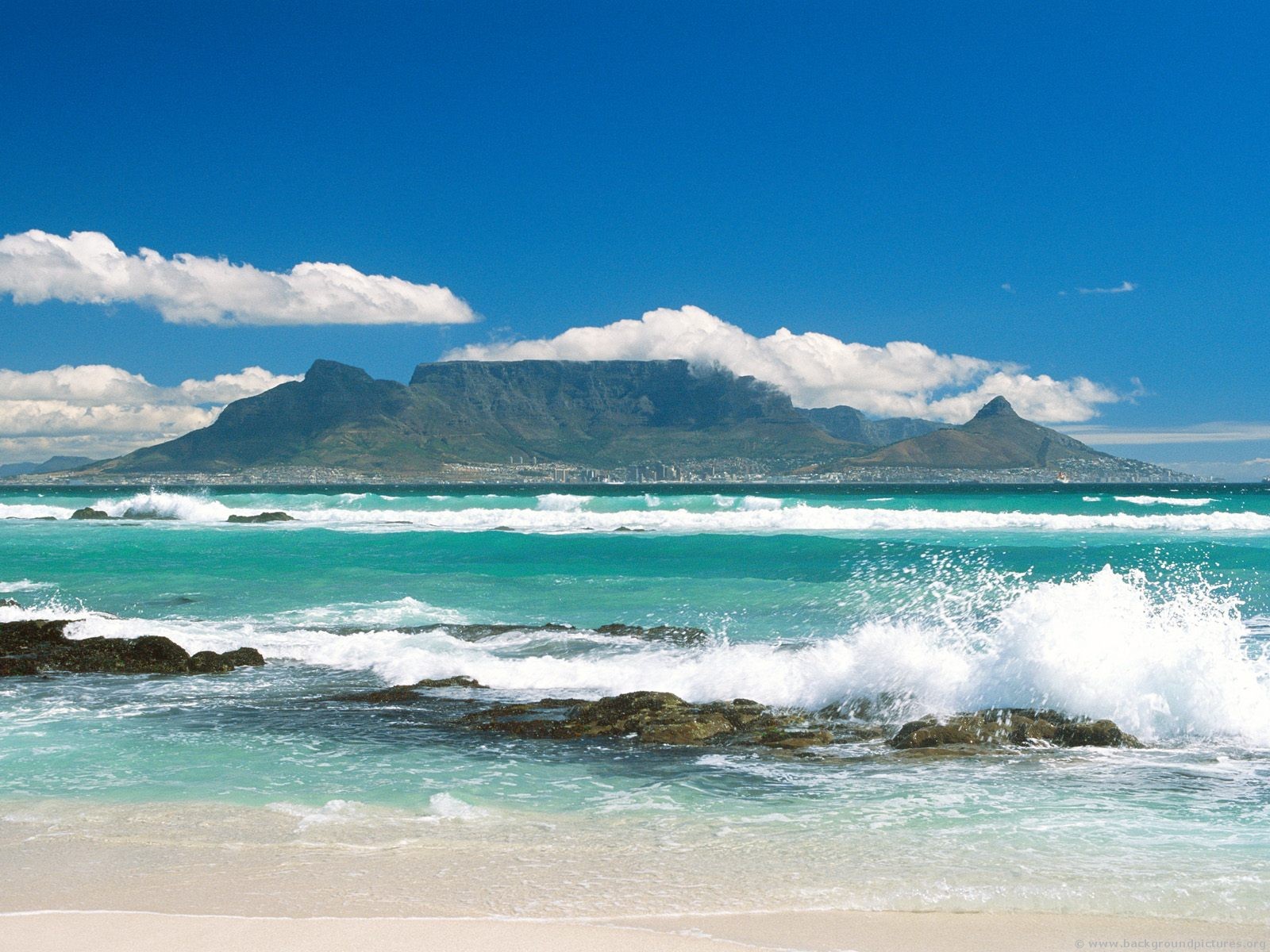 coastline-view-of-table-mountain-south-africa