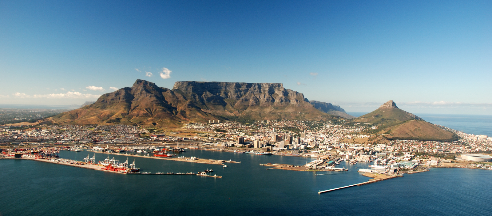 table-mountain-national-park_-original-687