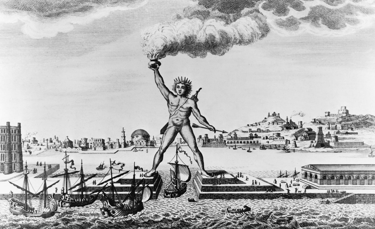 colossus-rhodes